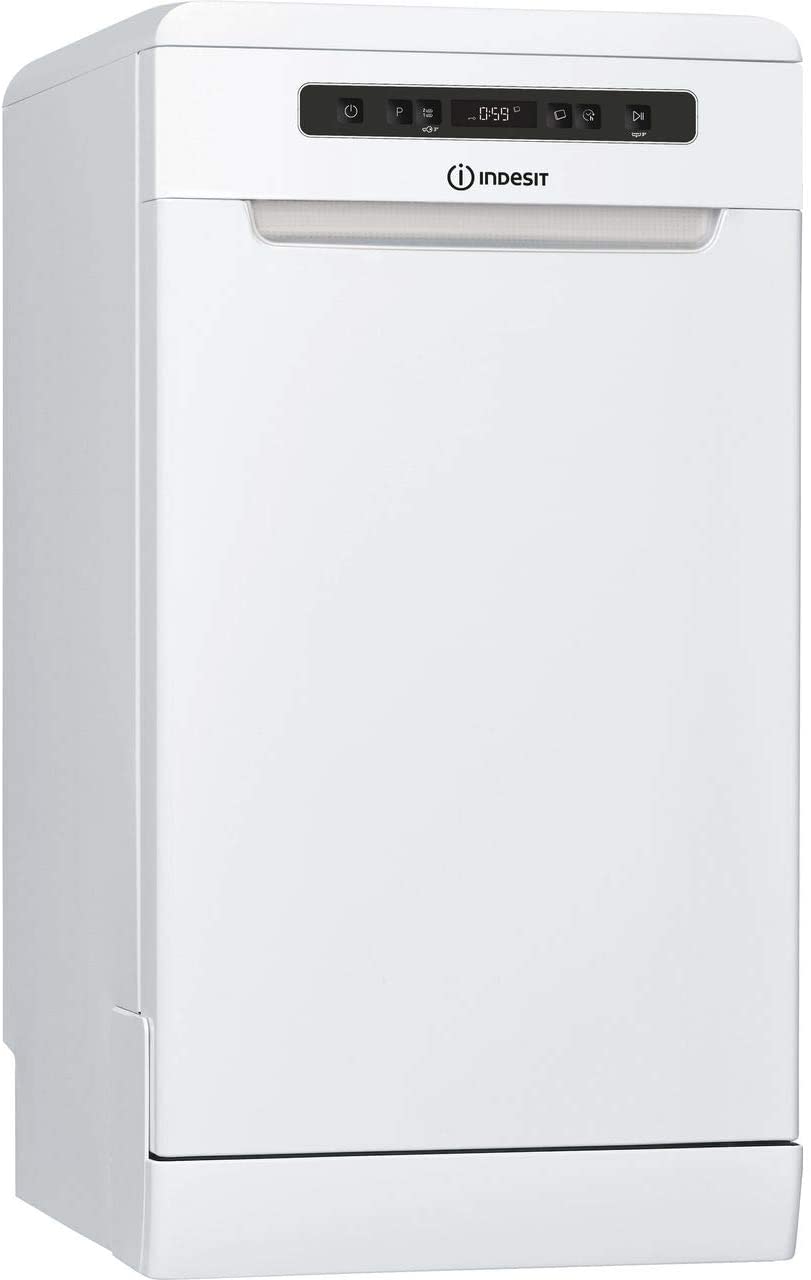 Freestanding Slimline Dishwasher Wellingborough Domestic Appliances