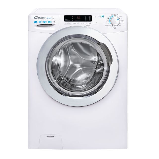 indesit bde861483xk